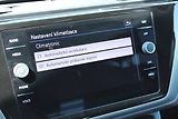 Volkswagen Touran (2022) 2.0 TDI 110kW DSG tažné - náhled 19