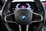 BMW i4 M60 xDrive - náhled 23