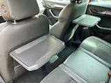 Škoda Karoq (2018) 1.5 TSI DSG Style + - náhled 30