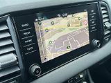 Škoda Karoq (2024) 2.0 TDI 4x4 DSG Sportline - náhled 11