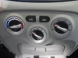 Hyundai Accent (2008) 1.4i, ČR, AC, zmk.řazení - náhled 14