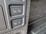 Land Rover Discovery 3,0 TDV6 4x4 HSE  5 - náhled 12