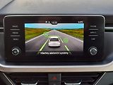 Škoda Scala 1.0TGi  G-TEC STYLE 66KW 6MP - náhled 19