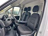 Peugeot Boxer (2026) Furgon 3500 L3H2 BlueHDi 180k - náhled 11