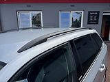 Škoda Fabia (2016) 1.2TSi Joy Navi Digi Klima - náhled 43