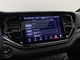 Dodge Durango R/T 5.7 HEMI 4x4 AUT - náhled 48
