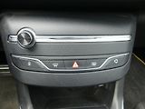 Peugeot 308 (2019) 1,2 PT 130 EAT8 - náhled 16