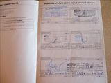 Ford Focus 1,6 i, klimatizace,serviska,CZ - náhled 32