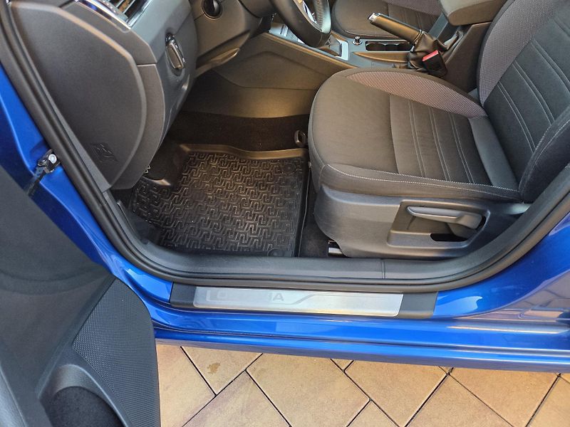 Škoda Octavia (2018) III 1.6TDI 2.Maj. nové v ČR - fotka 26 z 50