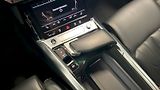 Audi e-tron (2022) S line quattro 55 electric 300 - náhled 26