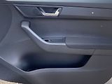 Škoda Fabia (2021) Combi 1.0 TSI Ambition - náhled 25