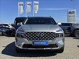 Hyundai Santa Fe 2,2 CRDi 142 kW Smart DPH CZ - náhled 8