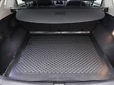 Volkswagen Tiguan Allspace 2,0 TDI 110 kW DSG Elegance - náhled 10