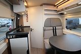 Malibu (2026) Van 640 FC výprodej - náhled 34