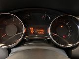 Peugeot 5008 1.6HDi 80kW - náhled 9