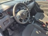 Dacia Duster (2019) 1.6 i 4x4 TOP STAV - náhled 18