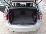 Volkswagen Golf Plus 1.4 TSI 90 kW DIGI. KLIMA, DSG - náhled 8
