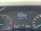 Ford Transit Connect 1,5 EcoBlue 74kW Trend L2 - náhled 26