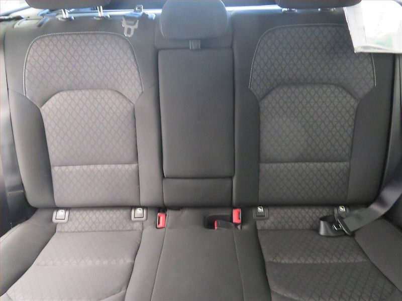Kia Ceed (2018) 1.6 CRDi, Automat, Serv.kniha - fotka 10 z 18