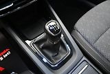 Škoda Octavia 2,0 TDI 85kW Style Záruka až 5 - náhled 23