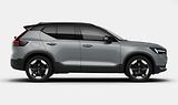 Volvo XC40 (2026) B4 ULTRA DARK AUT - náhled 6