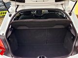 Peugeot 208 SERV.KNIHA,ČR,málo najeto    - náhled 12