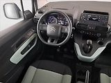 Citroën Berlingo (2019) Maxi Live 1.2 PureTech, 7Míst - náhled 7