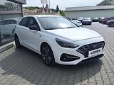 Hyundai i30 1.5 T -GDi/117kW Premium DCT - náhled 2