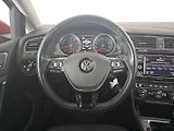 Volkswagen Golf (2018) 1.0TSI 81kW 6MT - náhled 8