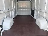 Fiat Ducato 2,2 MTJ 140k  Maxi L3H2 35 - náhled 7