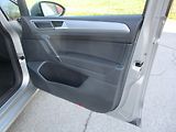 Volkswagen Golf Sportsvan 1.2TSi 81kW 95TKM 6st.MAN.P - náhled 26