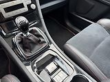 Ford S-MAX TITANIUM-S - náhled 13