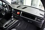 Porsche Macan S 3.0V6 260kW PANO - náhled 17