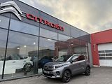 Citroën C3 (2026) MAX 100k TURBO  - náhled 1