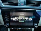 Škoda Superb (2018) 2.0 TDi 4x4, 2.maj,ČR, Style - náhled 24