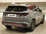 Hyundai Tucson (2023) 1.6T-GDi, 1.maj,ČR, AT, ACC - náhled 6
