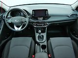 Hyundai i30 (2021) 1.5DPi, ČR, Comfort - náhled 8