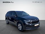 Škoda Kodiaq (2024) 2.0 TDI 110 kW DSG Selection - náhled 29