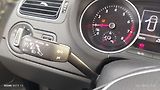 Volkswagen Polo (2017) 1.0 tsi - náhled 13