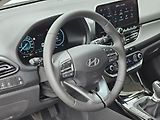 Hyundai i30 (2026) WG 1,0 T-GDI MT STYLE  - náhled 7