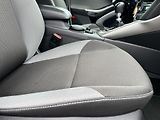 Ford Focus 1.0i KLIMATIZACE ALU PŮVOD ČR - náhled 32