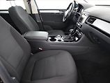 Volkswagen Touareg (2015) 3.0 TDI, 4X4, Automat, Navi - náhled 7
