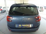 Citroën Grand C4 Picasso (2015) 1,6HDI*DIGI*NAVIGACE*ALU*7MIST - náhled 6