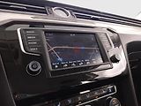Volkswagen Passat (2015) Highline 2.0 BiTDI, 4X4 - náhled 13