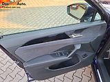 Volkswagen Tayron (2005) R-LINE,2.0 TDI,142kW,4x4,Záruk - náhled 13