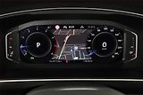 Volkswagen Tiguan (2021) Elegance 2.0 TSI - náhled 8