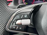 Škoda Scala 1,0 TSi 85 kW 7DSG MONTE CARLO - náhled 27