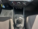 Hyundai i20 1,0 TGDI MT SMART - náhled 12
