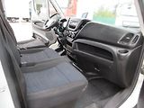 Iveco Daily 35S16,HC, 8 palet - náhled 17