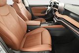 Škoda Superb (2024) 2.0 TDI - náhled 7